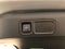 2024 Ford Expedition Max XLT 202A