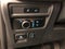 2024 Ford Expedition Max XLT 202A