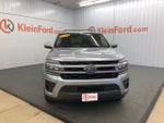 2024 Ford Expedition Max XLT 202A