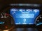 2024 Ford Expedition Max XLT 202A