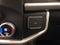 2024 Ford Expedition Max XLT 202A