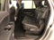 2024 Ford Expedition Max XLT 202A