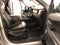 2024 Ford Expedition Max XLT 202A