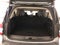 2024 Ford Expedition Max XLT 202A