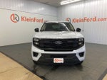 2025 Ford Expedition Max Active 202A/ROOF
