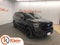 2025 Ford Expedition Max Active 202A/ROOF