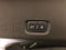 2025 Ford Expedition Max Active 202A/ROOF