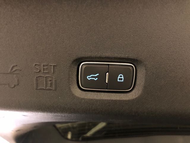 2025 Ford Expedition Max Active 202A/ROOF