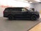 2025 Ford Expedition Max Active 202A/ROOF