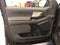 2025 Ford Expedition Max Active 202A/ROOF