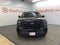 2025 Ford Expedition Max Active 202A/ROOF