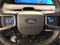 2025 Ford Expedition Max Active 202A/ROOF