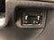 2025 Ford Expedition Max Active 202A/ROOF