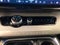 2025 Ford Expedition Max Active 202A/ROOF