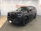 2025 Ford Expedition Max Active 202A/ROOF