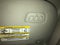 2025 Ford Expedition Max Active 202A/ROOF