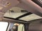 2025 Ford Expedition Max Active 202A/ROOF