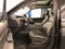 2025 Ford Expedition Max Active 202A/ROOF
