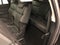 2025 Ford Expedition Max Active 202A/ROOF