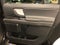 2025 Ford Expedition Max Active 202A/ROOF