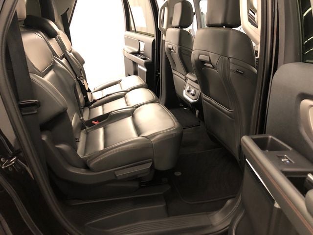 2025 Ford Expedition Max Active 202A/ROOF