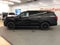 2025 Ford Expedition Max Active 202A/ROOF