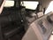 2025 Ford Expedition Max Active 202A/ROOF