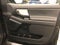 2025 Ford Expedition Max Active 202A/ROOF