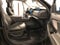 2025 Ford Expedition Max Active 202A/ROOF