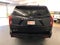 2025 Ford Expedition Max Active 202A/ROOF