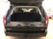 2025 Ford Expedition Max Active 202A/ROOF