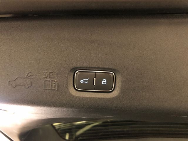 2025 Ford Expedition Max Active 202A/ROOF