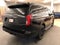 2025 Ford Expedition Max Active 202A/ROOF
