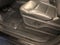 2025 Ford Expedition Max Active 202A/ROOF