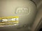 2025 Ford Expedition Max Active 202A/ROOF