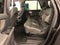 2025 Ford Expedition Max Active 202A/ROOF