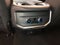 2025 Ford Expedition Max Active 202A/ROOF