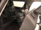 2025 Ford Expedition Max Active 202A/ROOF