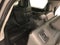 2025 Ford Expedition Max Active 202A/ROOF