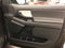 2025 Ford Expedition Max Active 202A/ROOF