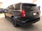 2025 Ford Expedition Max Active 202A/ROOF