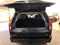 2025 Ford Expedition Max Active 202A/ROOF