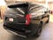 2025 Ford Expedition Max Platinum ROOF
