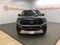 2025 Ford Expedition Max Platinum ROOF