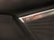 2025 Ford Expedition Max Platinum ROOF