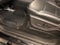 2025 Ford Expedition Max Platinum ROOF