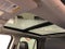 2025 Ford Expedition Max Platinum ROOF