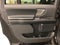 2025 Ford Expedition Max Platinum ROOF
