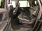 2025 Ford Expedition Max Platinum ROOF