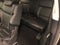 2025 Ford Expedition Max Platinum ROOF